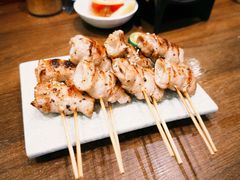 -不急·slowdown·长沙深夜食堂(梅溪湖店)