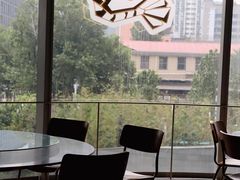 -一棠龙虾•王牌虾球(恒隆广场店)