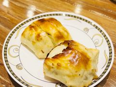 -清真·玛丽亚新疆菜主题餐厅(浙江中路店)