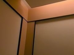 -港湾一号美食水疗会