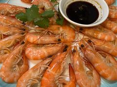 -九记路边鸡(滨江路店)