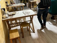 -金牌八大碗汤面(菜市二路店)