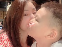 -九锅一堂酸菜鱼(新南凯德直营店)
