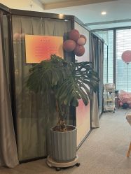 -植蔻妍倍儿专业脱毛·皮肤管理