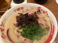 -豚王拉面(澳门银河店)