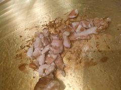 -额尔敦牛厨师铜板烧