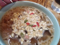 -串大叔炭火烤串·鸡西大冷面刀削面(总店)