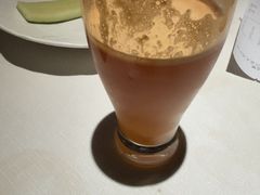 -華府Deluxe(兴业太古汇店)