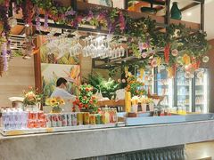 -阳光岛·海鲜盛宴(银泰中心in99店)