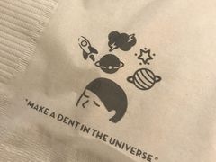 -喜茶(东莞汇一城店)