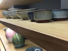 -静一餐厅·湖北菜(前门店)