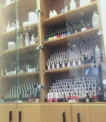 点击看大图 -进巍美甲美睫店