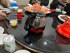 -蚝专家(北滘店)