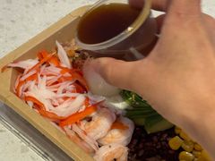 -有序Orderly融合西餐·咖啡(运河外滩店)
