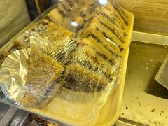-永康饼屋(桑达大厦总店)