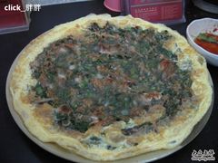 -原巷口鱼丸店(龙头路外卖店)