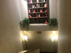 -有才叔北京时间涮肉(紫薇尚层店)