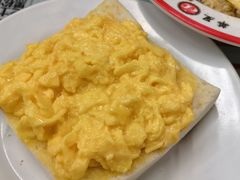 -华星冰室(湾仔店)