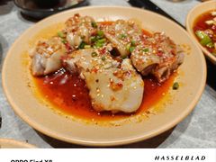 -廖川菜(八佰伴店)
