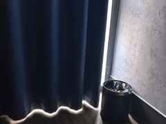 -舞指仙境足浴按摩(政务店)