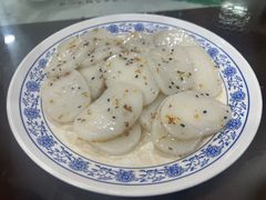 -龙老五汤店(站前西路店)