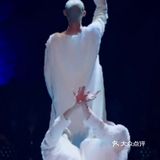 自在之舞，幻·境归真 【舞蹈风暴第二季(幻·境)】