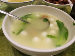 -西新饭店(城中店)
