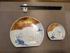 -游You House(西单老佛爷店)