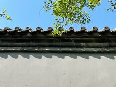 -北京凤凰岭