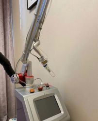 -北京米扬丽格医疗美容·联合丽格鼻整形中心