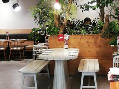 -必胜客(百联又一城店)