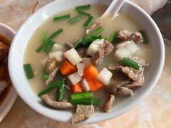 -西关明记肠粉(荔枝湾店)