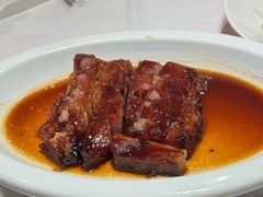 -稻香饭店(IFS国金中心店)