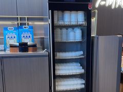 -半天妖烤鱼(西直门凯德mall店)