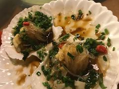 -温州一家人美食(西木头市店)