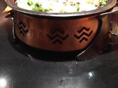 -探鱼·鲜青椒爽麻烤鱼(增城东汇城店)