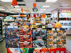 -汇腾天虹(吕厝店)