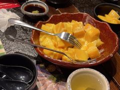 -古田居·特色寿司料理(星之岛旗舰店)