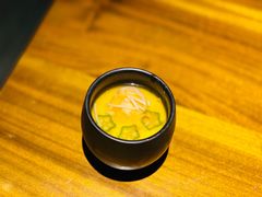 蒸蛋羹-和彩放题餐厅(酒仙桥店)