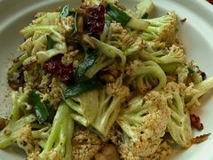 -兰湘子·湘菜小炒(长安万科广场店)