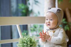 iphone_upload_pic-WPlus明星肖像亲子全家福摄影