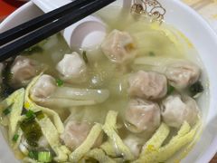 -银泰百货(海宁店)