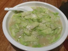 -四娭毑(三王街店)