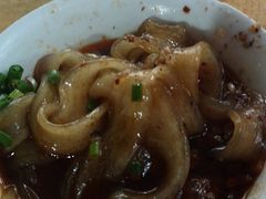 -好吃狗凉糕总店