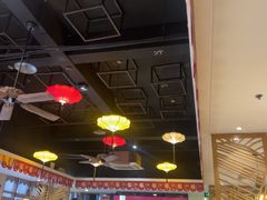 -至尊强仔(正光北街店)