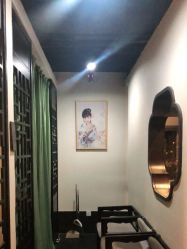 点击看大图 -盘子女人坊古装写真摄影(天津总店)