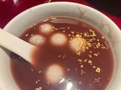 -松鹤楼(山塘街店)