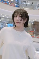 点击看大图 -MAGI美界造型