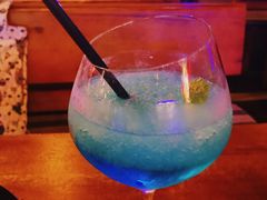 -海雾里小酒馆(解放碑店)