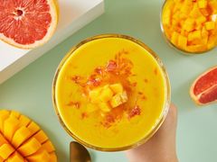 -盒马鲜生(龙德广场店)